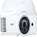 Короткофокусные проекторы ACER