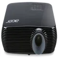 Проекторы ACER для офиса