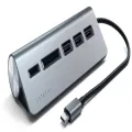 USB-хаб