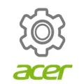 Пакеты сервисных услуг Acer