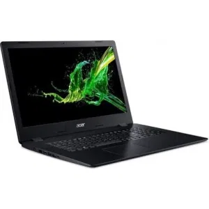 Ноутбук Acer Aspire 3 A317-52-599Q Ноутбук Acer Aspire 3 A317-52-599Q