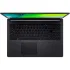 Ноутбук Acer Aspire A315-23G-R6LA Ноутбук Acer Aspire A315-23G-R6LA