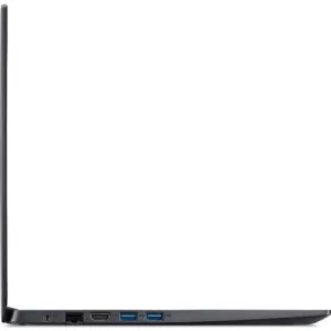 Ноутбук Acer Aspire A315-23G-R6LA Ноутбук Acer Aspire A315-23G-R6LA