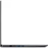 Ноутбук Acer Aspire A315-23G-R6LA Ноутбук Acer Aspire A315-23G-R6LA