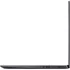 Ноутбук Acer Aspire A315-23G-R6LA Ноутбук Acer Aspire A315-23G-R6LA