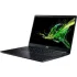 Ноутбук Acer Aspire A315-34-P9HL Ноутбук Acer Aspire A315-34-P9HL