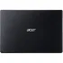 Ноутбук Acer Aspire A315-34-P9HL Ноутбук Acer Aspire A315-34-P9HL