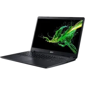 Ноутбук Acer Aspire A315-42G Ноутбук Acer Aspire A315-42G