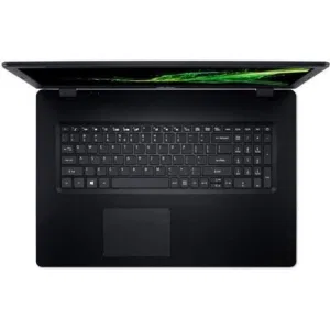 Ноутбук Acer Aspire A317-52-332C Ноутбук Acer Aspire A317-52-332C