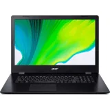 Ноутбук Acer Aspire A317-52-55GD