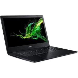 Ноутбук Acer Aspire A317-52-776D Ноутбук Acer Aspire A317-52-776D