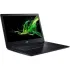 Ноутбук Acer Aspire A317-52-776D Ноутбук Acer Aspire A317-52-776D