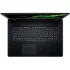 Ноутбук Acer Aspire A317-52-776D Ноутбук Acer Aspire A317-52-776D