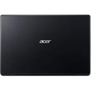 Ноутбук Acer Aspire A317-52-776D Ноутбук Acer Aspire A317-52-776D