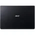 Ноутбук Acer Aspire A317-52-776D Ноутбук Acer Aspire A317-52-776D