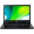 Ноутбук Acer Aspire A317-52-776D Ноутбук Acer Aspire A317-52-776D