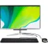 Моноблок 21,5" Acer Aspire C22-420 Моноблок 21,5" Acer Aspire C22-420