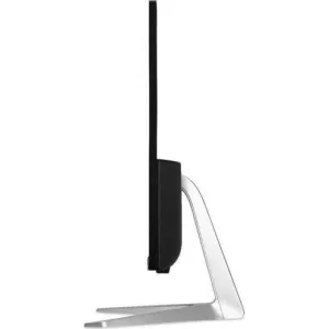 Моноблок 21,5" Acer Aspire C22-420 Моноблок 21,5" Acer Aspire C22-420