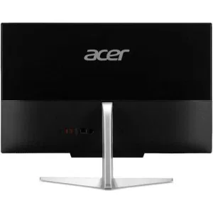 Моноблок 21,5" Acer Aspire C22-420 Моноблок 21,5" Acer Aspire C22-420