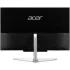 Моноблок 21,5" Acer Aspire C22-420 Моноблок 21,5" Acer Aspire C22-420