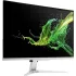 Моноблок 27'' Acer Aspire C27-1655 Моноблок 27'' Acer Aspire C27-1655