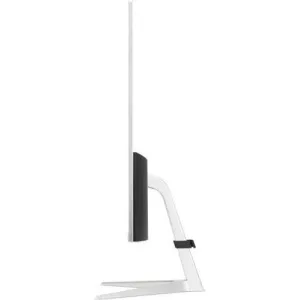 Моноблок 27'' Acer Aspire C27-1655 Моноблок 27'' Acer Aspire C27-1655