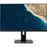 Монитор 23,8" Acer B247YBMIPRX