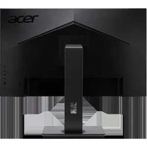 Монитор 23,8" Acer B247YBMIPRX Монитор 23,8" Acer B247YBMIPRX