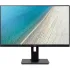 Монитор 23,8" Acer B247YUbmiipprx Монитор 23,8" Acer B247YUbmiipprx