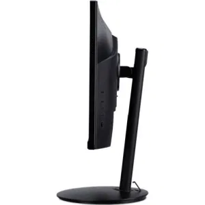 Монитор 23,8" Acer CB242YDbmiprcx Монитор 23,8" Acer CB242YDbmiprcx