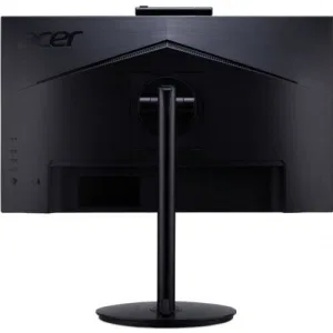Монитор 23,8" Acer CB242YDbmiprcx Монитор 23,8" Acer CB242YDbmiprcx