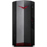 Системный блок Acer Nitro N50-610 (DG.E1ZER.00G)