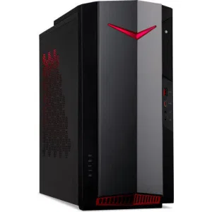 Системный блок Acer Nitro N50-610 (DG.E1ZER.00G) Системный блок Acer Nitro N50-610 (DG.E1ZER.00G)