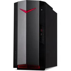 Системный блок Acer Nitro N50-610 (DG.E1ZER.00G) Системный блок Acer Nitro N50-610 (DG.E1ZER.00G)
