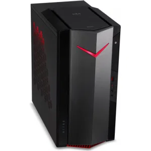 Системный блок Acer Nitro N50-610 (DG.E1ZER.00M) Системный блок Acer Nitro N50-610 (DG.E1ZER.00M)