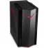 Системный блок Acer Nitro N50-610 (DG.E1ZER.00M) Системный блок Acer Nitro N50-610 (DG.E1ZER.00M)