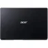Ноутбук Acer EX215-31-P5VU Extensa Ноутбук Acer EX215-31-P5VU Extensa