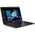 Ноутбук Acer EX215-31-P5VU Extensa Ноутбук Acer EX215-31-P5VU Extensa