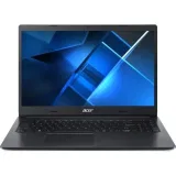 Ноутбук Acer Extensa EX215-22-A2DW