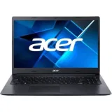 Ноутбук Acer Extensa EX215-22-R0Y0