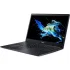 Ноутбук Acer Extensa EX215-22-R2CX Ноутбук Acer Extensa EX215-22-R2CX