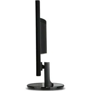 Монитор 21,5" Acer K222HQLDb Монитор 21,5" Acer K222HQLDb