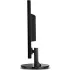 Монитор 21,5" Acer K222HQLDb Монитор 21,5" Acer K222HQLDb