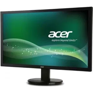 Монитор 27" Acer K272HLEbd Монитор 27" Acer K272HLEbd