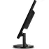 Монитор 27" Acer K272HLEbd Монитор 27" Acer K272HLEbd