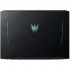 Ноутбук Predator Helios 300 PH315-53-78HC (NH.Q7ZER.009) Ноутбук Predator Helios 300 PH315-53-78HC (NH.Q7ZER.009)