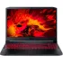 Ноутбук Acer Nitro 7 AN715-52-71K6 (NH.Q8FER.005) Ноутбук Acer Nitro 7 AN715-52-71K6 (NH.Q8FER.005)