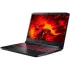 Ноутбук Acer Nitro 7 AN715-52-71K6 (NH.Q8FER.005) Ноутбук Acer Nitro 7 AN715-52-71K6 (NH.Q8FER.005)