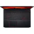 Ноутбук Acer Nitro 7 AN715-52-71K6 (NH.Q8FER.005) Ноутбук Acer Nitro 7 AN715-52-71K6 (NH.Q8FER.005)