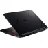 Ноутбук Acer Nitro 7 AN715-52-71K6 (NH.Q8FER.005) Ноутбук Acer Nitro 7 AN715-52-71K6 (NH.Q8FER.005)
